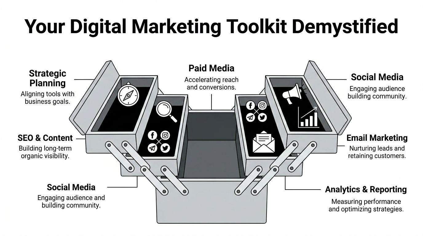 Infographic